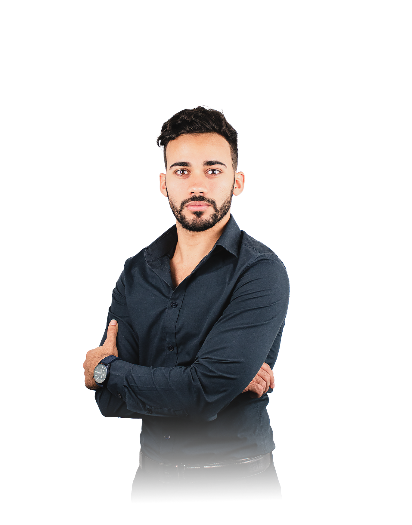 Gabriel Castro – Fotógrafo e Videógrafo em Lisboa, especializado em casamentos e branding.